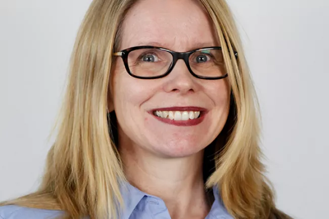 mona_lorvik_01.jpg (DE)