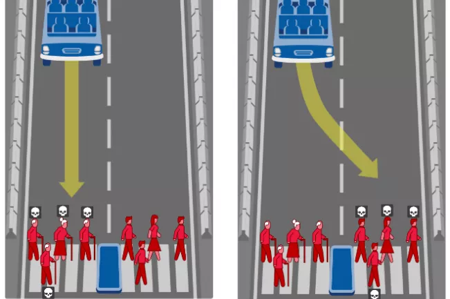 moral-machine_example.png (DE)
