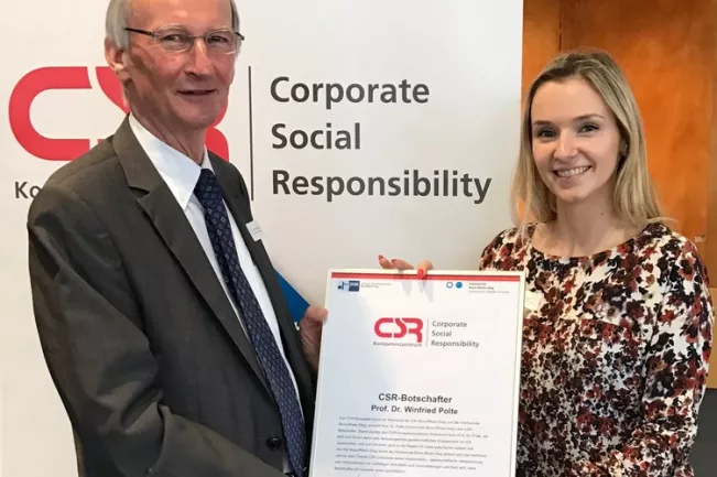 mr_polte_csr_ambassador.jpg (EN)