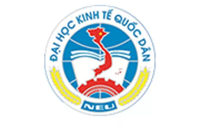national_economics_university_hanoi.jpg (DE)