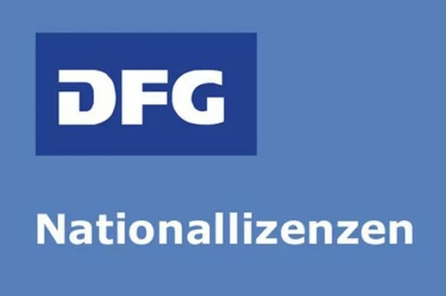 nationallizenzen_logo_580.jpg (DE)