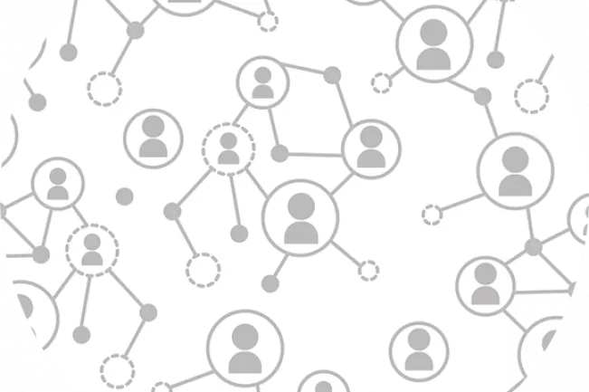 network_canva.png (DE)