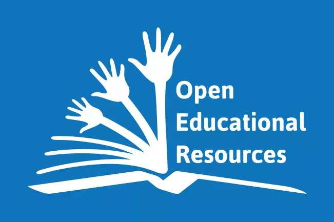 oer_logo_en_1.png (DE)