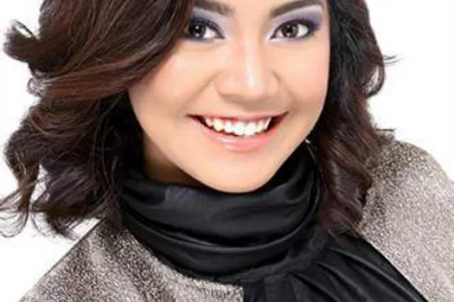 olgaflorentyna.jpg (DE)