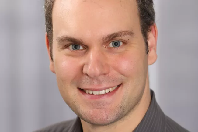 oliver_schwaneberg.jpg (DE)