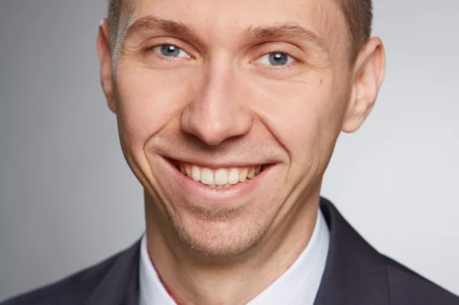 om_glo_0529.jpg (DE)