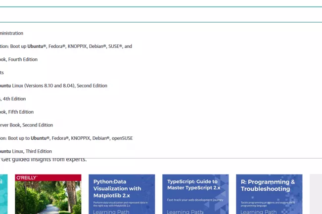 Bibliothek oreilly screenshot.png (DE)
