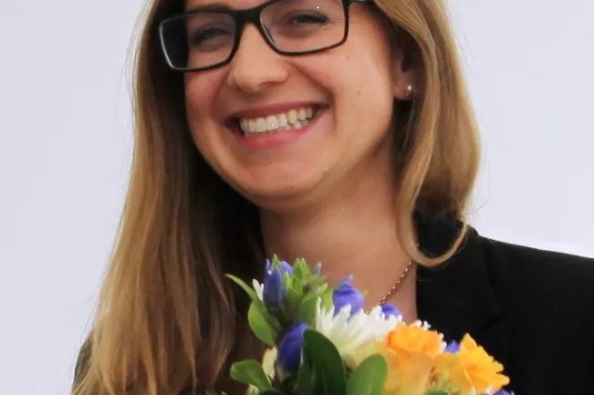 paradisdufour-magali_daad-preistraegerin-2015_foto_eva_tritschler_7374.jpg (DE)