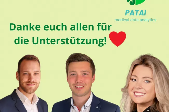 patai_post_linkedin_team.jpg (DE)