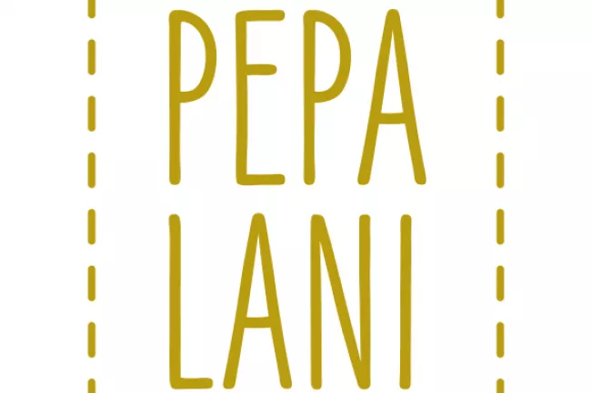 pepa-lani_logo.jpg (DE)