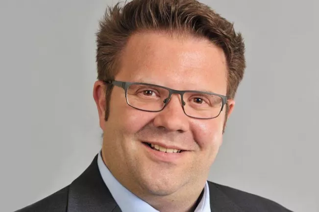 Potraet Alumnus Jan Peter Cirkel Foto-privat.jpg (DE)