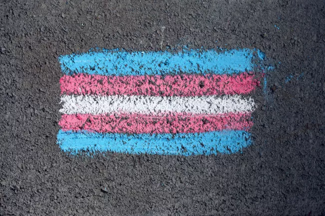transgender_flag.jpg (DE)
