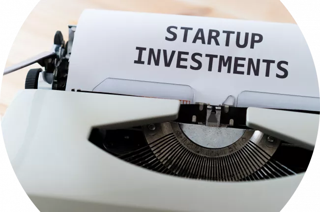 pixabay_mockup-5281985_1920_zugeschnitten.png (DE)