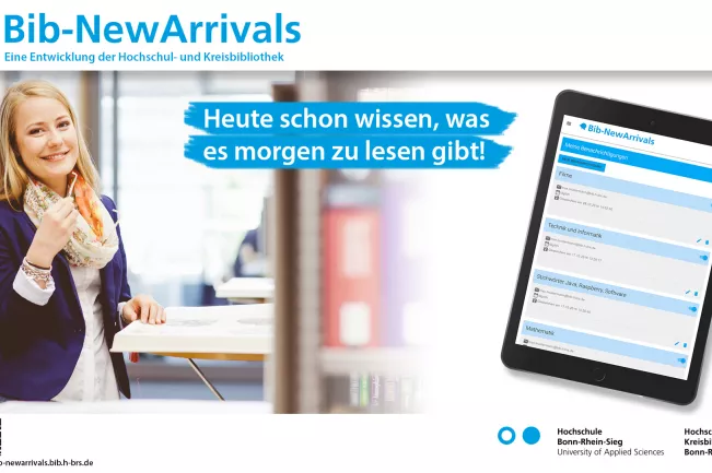 plakat-signage-1920x1080-2.jpg (DE)