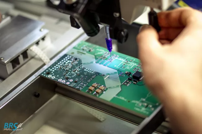 BRS Motorsport Platinen2.jpg(DE)