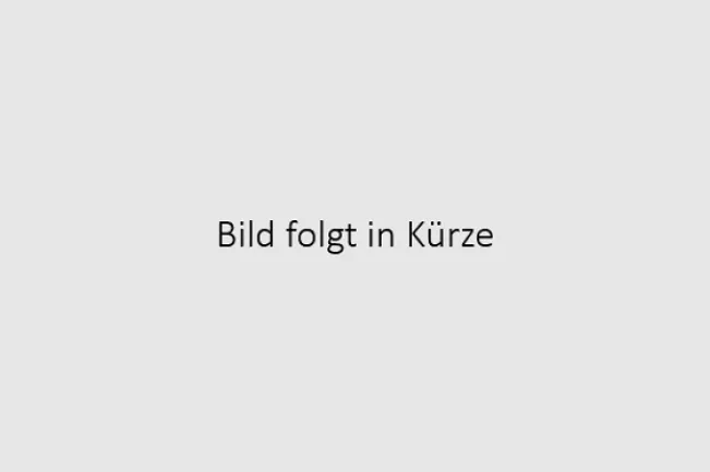 platzhalter_van_den_elzen.png (DE)