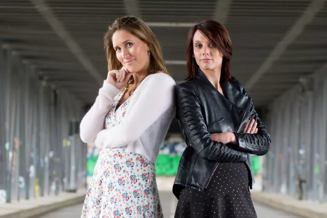 podcast4812_v-fullhd.jpg (DE)