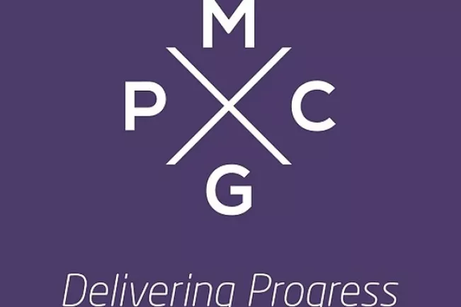 policy_management_and_consulting_group_logo.v1.jpg (DE)