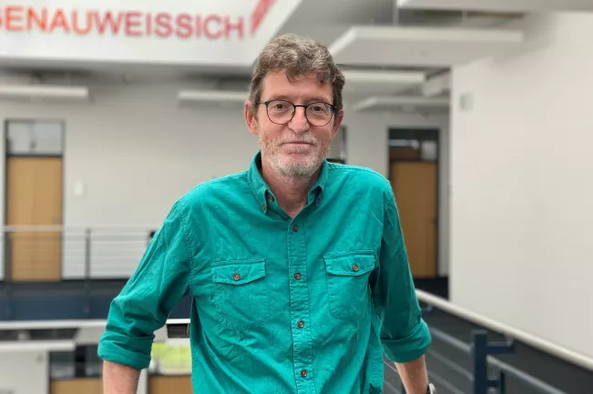 portraet_udo_scheuer_vp_transfer_20220701_foto_dominik_pieper.jpg (DE)