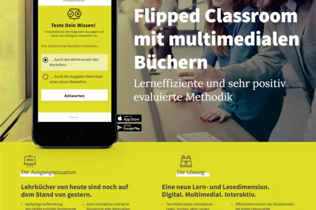 poster_flipped_classroom_bonne_2018.png (DE)