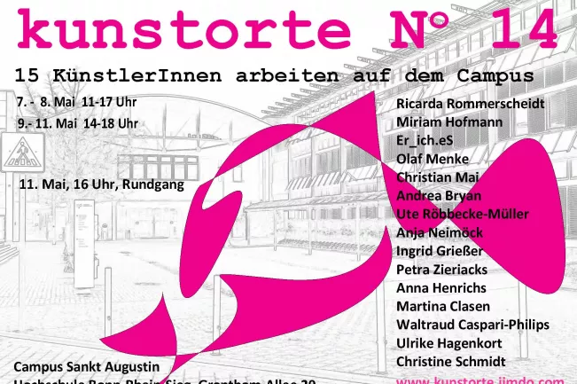 postkarte_kunstorte14_sta_kuenstler_201604.jpg (DE)