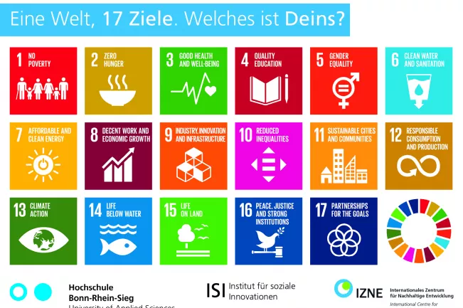 Nachhaltigkeitszertifikat Vorderseite (DE)