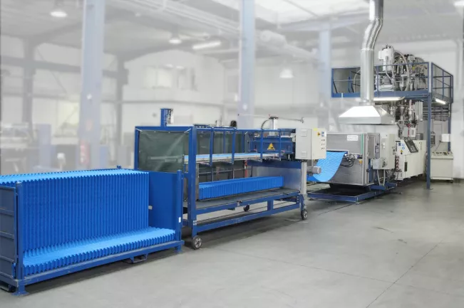 pp-linie_hintegrund_ninawoicke.jpg (DE)