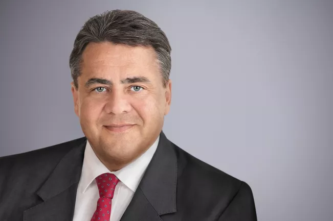 sigmar_gabriel_foto_spd parteivorstand.jpg(DE)