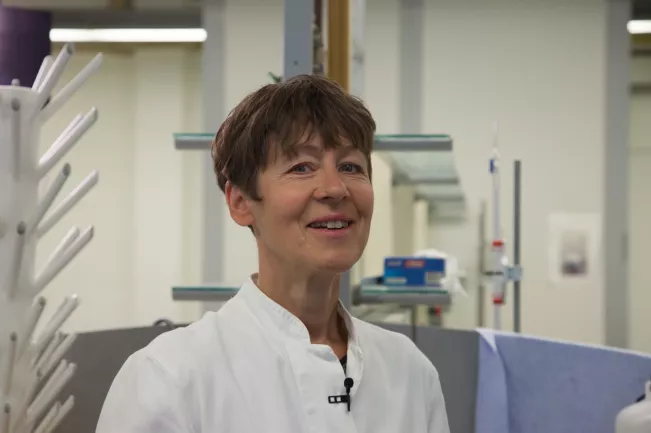 professorin_margit_schulze_rhb_20160602_bild_eva_tritschler_img_0699.jpg (DE)