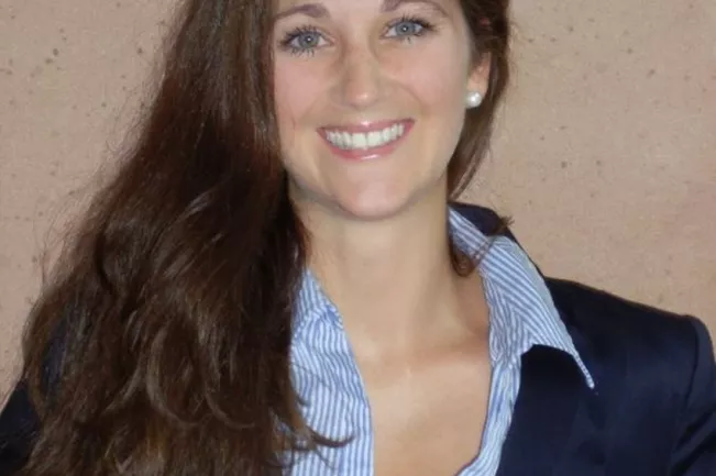 profilfoto_klein.jpg (DE)