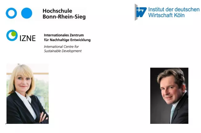 projektankuendigung.jpg (DE)