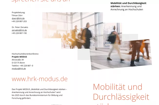 projektflyer_2021_web.png (DE)