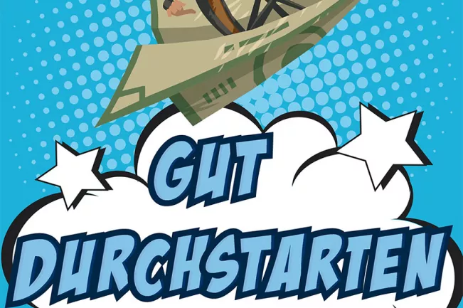 promintus_comic_titel_icon_neu.jpg (DE)