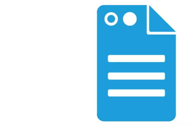 Publikationsserver_Logo_490x325.png (DE)