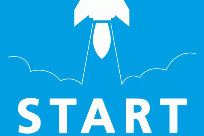 rakete_bewerbungsstart.jpg (DE)