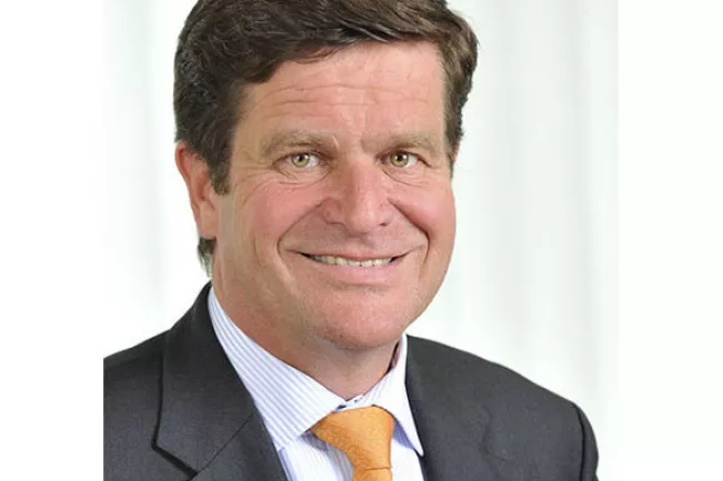 reifenhaeuser.jpg (DE)