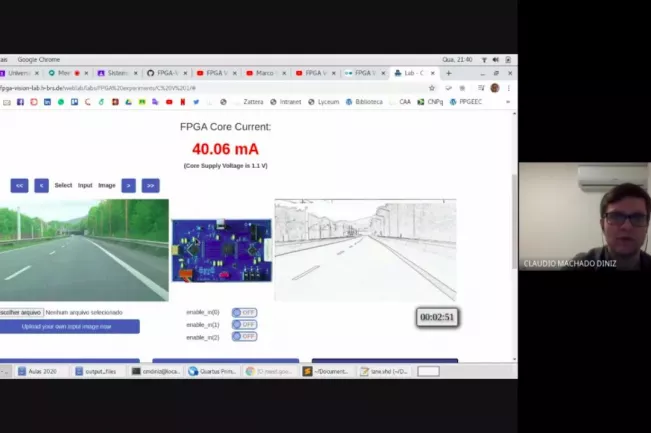 remote_lab_claudio_diniz_brasilien_web.jpeg (DE)