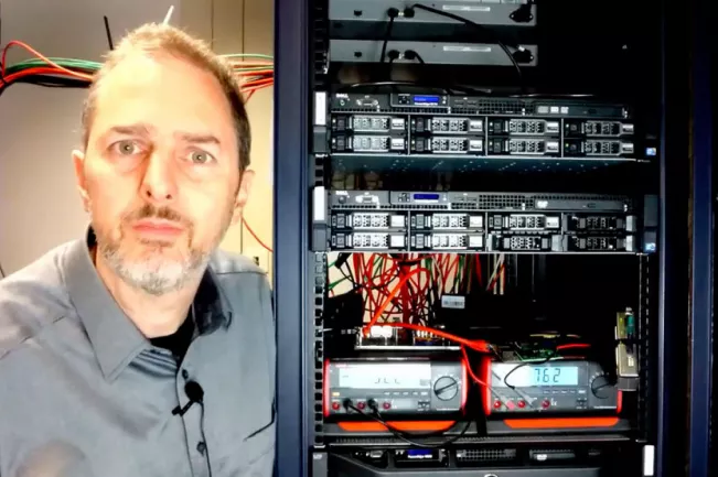 remote_lab_winzker_server_web.jpeg (DE)