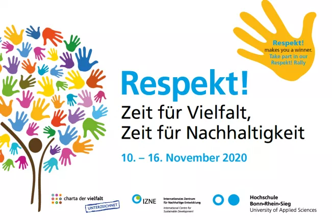 respekt-aktionszeitraum-2020.png (DE)