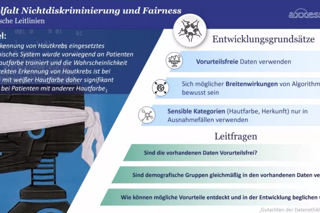ringvorlesung_prof._mahbobi_scr3.jpg (DE)