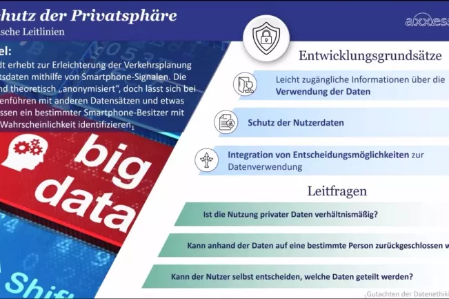 ringvorlesung_prof._mahbobi_scr4.jpg (DE)