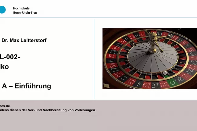 ppt_Startfolie-Prof._Leitterstorf (DE)