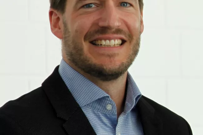 ruf-oliver_2019-08-23_foto_eva_tritschler_5758.jpg (DE)