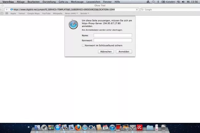 safari_firefox_login.jpeg (DE)