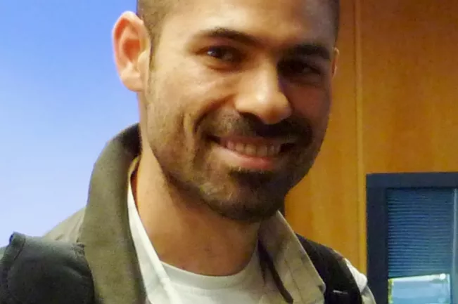 saif_shehata_alumnus_anna.jpg (DE)