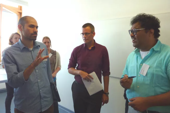saif_shehata_at_alumni_conference_sept_2015.jpg (DE)