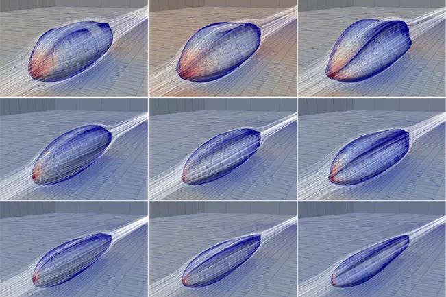 sailshapes.png (EN)
