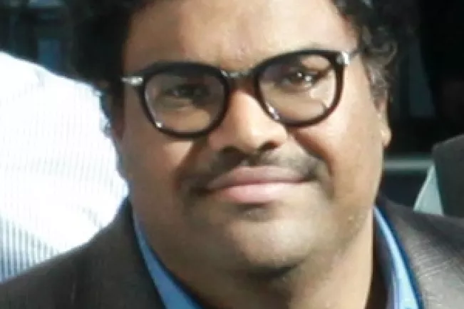 mas_alumnus_sasi_gade2.jpg (DE)
