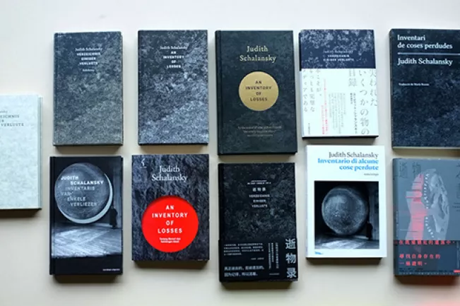 Schalanky_Verzeichnis-einiger-Verluste-mehrere-Bücher.jpg (DE)
