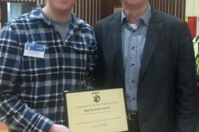 scherfgen_herpers_best_paper_award_ieee_arles_20150324.jpg (DE)